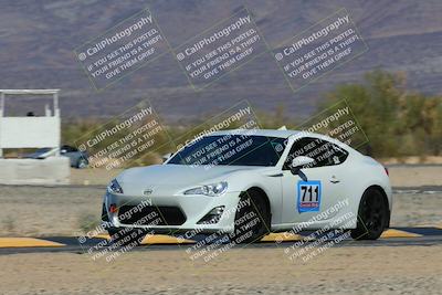 media/Mar-15-2025-Speed Ventures (Sat) [[c9b64f47cf]]/5-Yellow Group/Session 2 Turn 5/